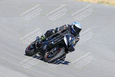 media/Oct-14-2023-TrackXperience (Sat) [[0517685739]]/Level 3/session 4 turn 6/